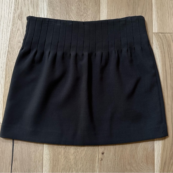 DKNY Skirt - Picture 3 of 5